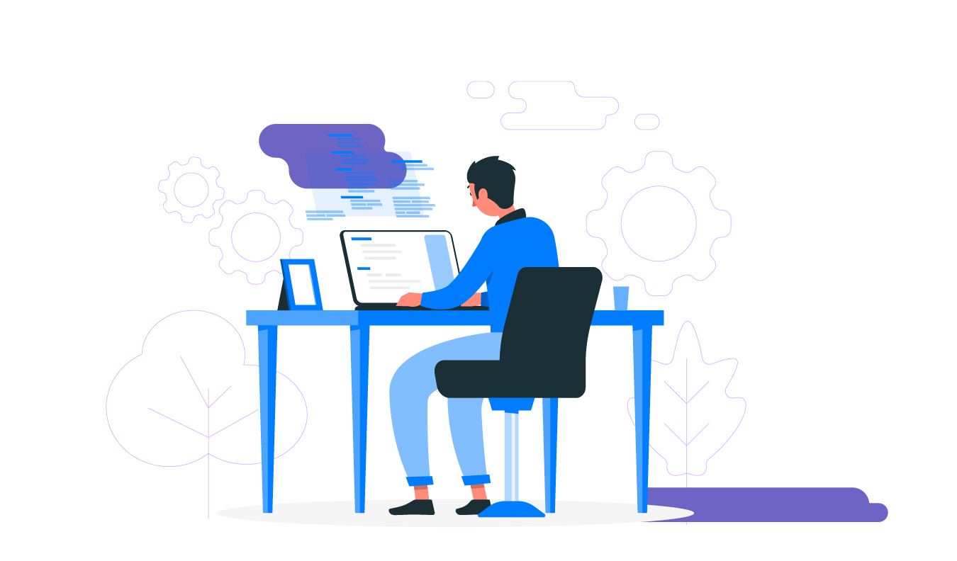 Compliance Expertise