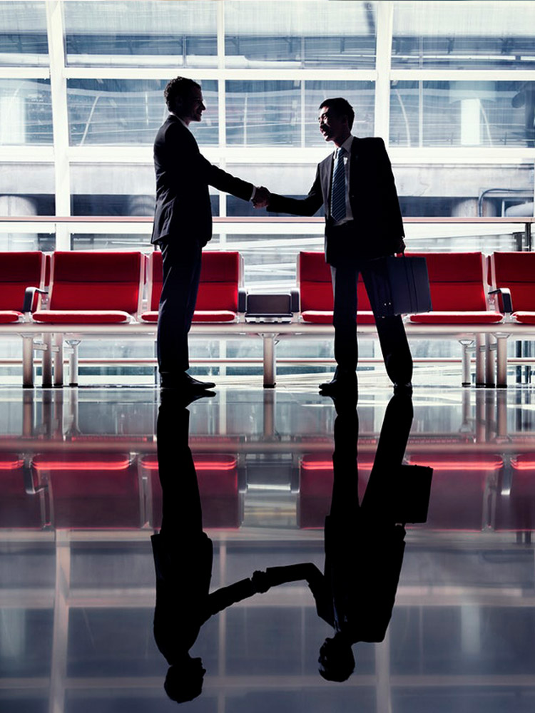 Payroll_outsourcing2